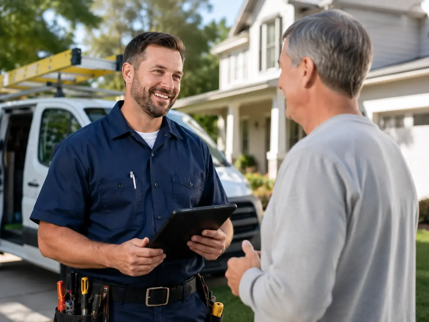 Whole Home Rewiring Brantwood, WI FAQs